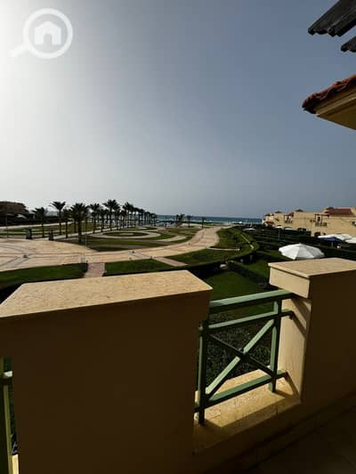 4 Bedroom Villa for Sale in North Coast, Matruh - mnut. jpeg