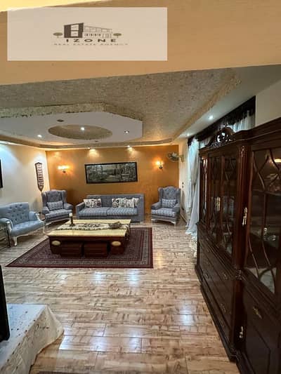 5 Bedroom Twin House for Sale in New Cairo, Cairo - WhatsApp Image 2026-07-13 at 12.38. 39 PM (2). jpeg