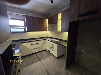 2 Bedroom Flat for Rent in New Cairo, Cairo - 550A28F6-A7CF-42EA-A065-D055BECAB325. jpeg 2 Bedroom Flat for Rent in New Cairo, Cairo - 550A28F6-A7CF-42EA-A065-D055BECAB325. jpeg