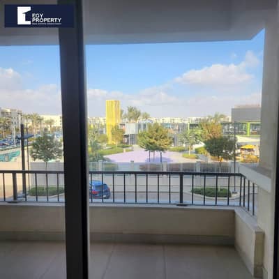 3 Bedroom Flat for Rent in New Cairo, Cairo - _files_WhatsApp Image 2026-07-10 at 6.19. 50 PM (1). jpeg 3 Bedroom Flat for Rent in New Cairo, Cairo - _files_WhatsApp Image 2026-07-10 at 6.19. 50 PM (1). jpeg