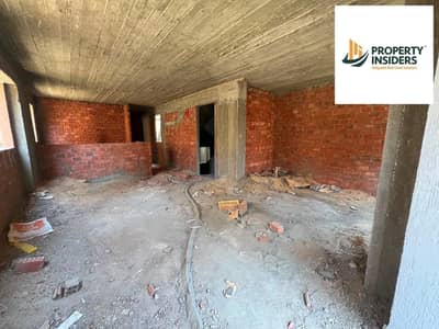 فلیٹ 3 غرف نوم للبيع في المهندسين، الجيزة - 1. jpeg فلیٹ 3 غرف نوم للبيع في المهندسين، الجيزة - 1. jpeg