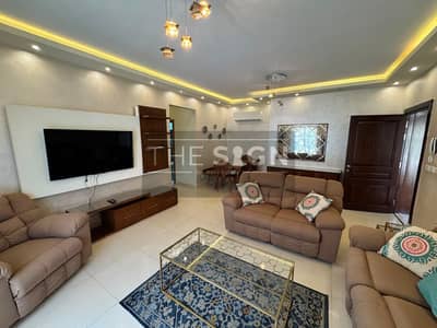 شقة 2 غرفة نوم للايجار في القاهرة الجديدة، القاهرة - WhatsApp Image 2026-07-22 at 12.53. 58 PM (2). jpeg شقة 2 غرفة نوم للايجار في القاهرة الجديدة، القاهرة - WhatsApp Image 2026-07-22 at 12.53. 58 PM (2). jpeg