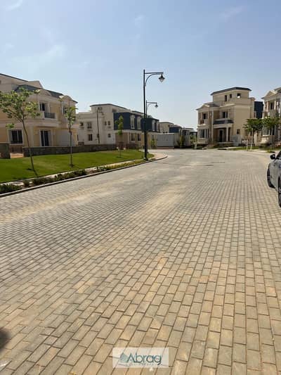 4 Bedroom Villa for Sale in 6th of October, Giza - WhatsApp Image 2026-07-21 at 3.56. 44 PM (1). jpeg 4 Bedroom Villa for Sale in 6th of October, Giza - WhatsApp Image 2026-07-21 at 3.56. 44 PM (1). jpeg