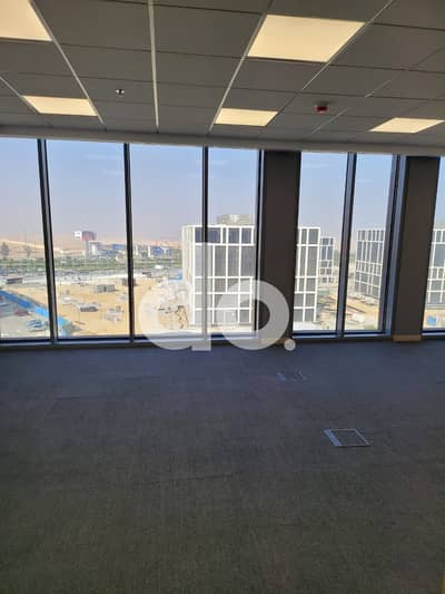 Office for Rent in New Cairo, Cairo - WhatsApp Image 2026-07-22 at 1.35. 02 AM. jpeg Office for Rent in New Cairo, Cairo - WhatsApp Image 2026-07-22 at 1.35. 02 AM. jpeg