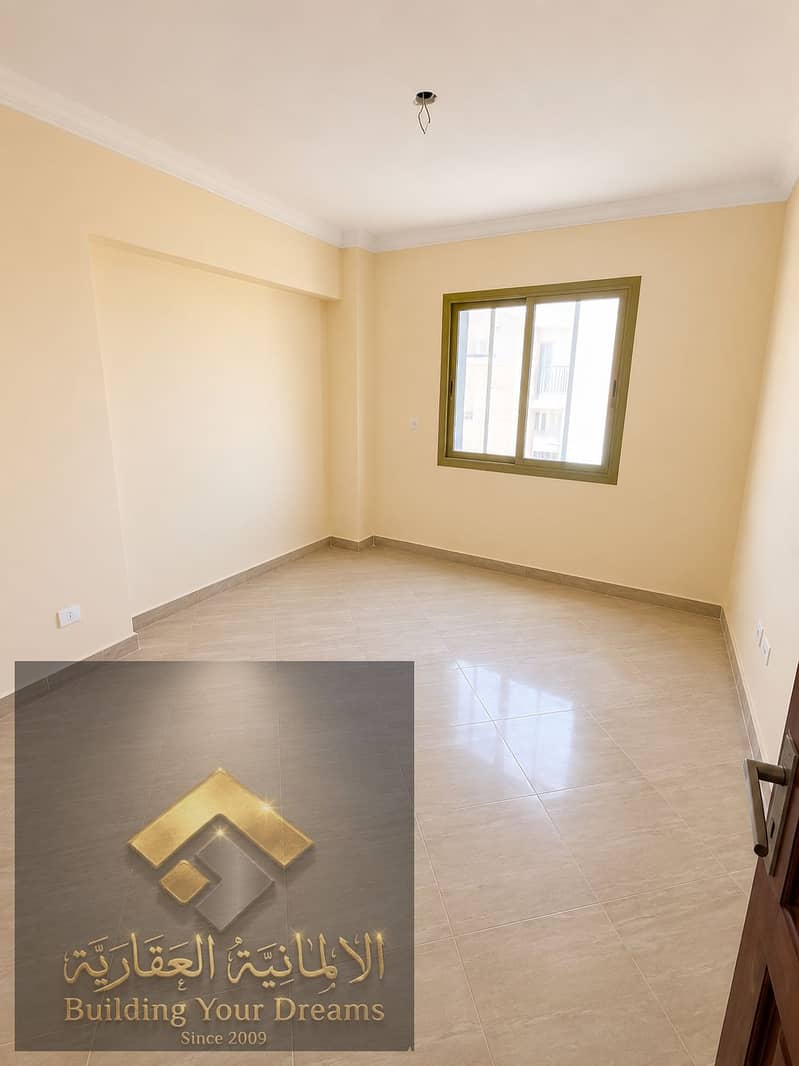4 210321. png