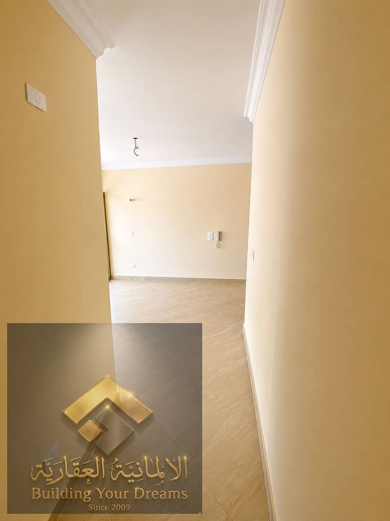3 210322. png
