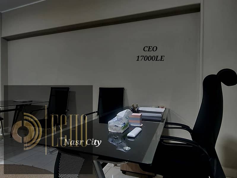 11 431f20d2-fbfe-4539-817b-10999a6b4ee9 - Copy. jpg