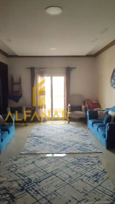 فلیٹ 3 غرف نوم للبيع في القاهرة الجديدة، القاهرة - Screenshot (1) (10). png فلیٹ 3 غرف نوم للبيع في القاهرة الجديدة، القاهرة - Screenshot (1) (10). png
