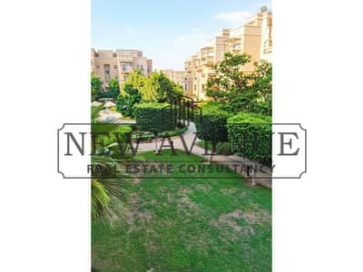 فلیٹ 3 غرف نوم للبيع في القاهرة الجديدة، القاهرة - WhatsApp Image 2026-07-19 at 17.14. 53. jpg
