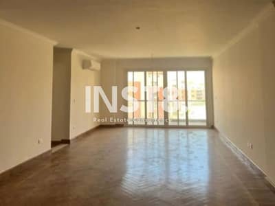 3 Bedroom Apartment for Rent in New Cairo, Cairo - nm,kbnjb. png 3 Bedroom Apartment for Rent in New Cairo, Cairo - nm,kbnjb. png
