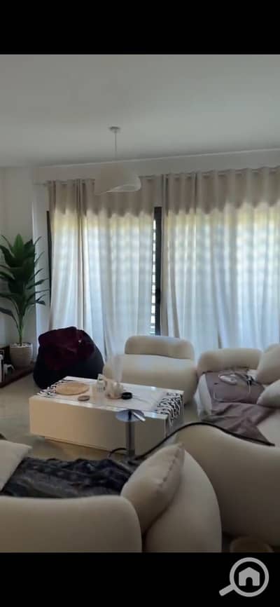 2 Bedroom Apartment for Rent in Madinaty, Cairo - WhatsApp Image 2026-07-22 at 12.05. 18 PM. jpeg 2 Bedroom Apartment for Rent in Madinaty, Cairo - WhatsApp Image 2026-07-22 at 12.05. 18 PM. jpeg