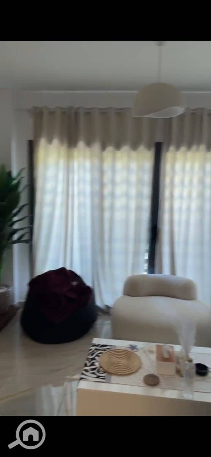 5 WhatsApp Image 2026-07-22 at 12.05. 19 PM. jpeg