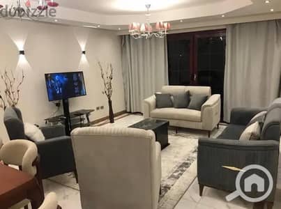 3 Bedroom Apartment for Rent in Zahraa Al Maadi, Cairo - 1000180811. jpg 3 Bedroom Apartment for Rent in Zahraa Al Maadi, Cairo - 1000180811. jpg