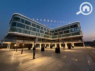 Clinic for Rent in Sheikh Zayed, Giza - WhatsApp Image 2026-07-22 at 1.14. 23 PM. jpeg Clinic for Rent in Sheikh Zayed, Giza - WhatsApp Image 2026-07-22 at 1.14. 23 PM. jpeg