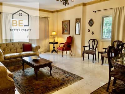 2 Bedroom Apartment for Sale in New Cairo, Cairo - WhatsApp Image 2026-07-16 at 2.15. 33 PM (3). jpeg 2 Bedroom Apartment for Sale in New Cairo, Cairo - WhatsApp Image 2026-07-16 at 2.15. 33 PM (3). jpeg