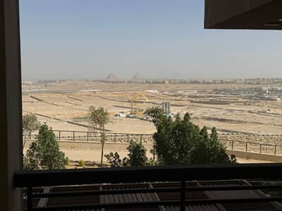 2 Bedroom Apartment for Sale in 6th of October, Giza - WhatsApp Image 2026-07-21 at 6.00. 15 PM (1). jpeg