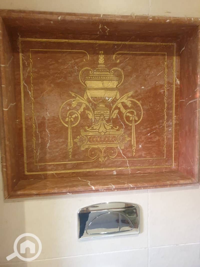 31 1000440959. jpg