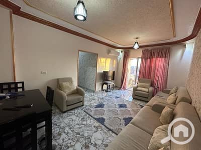 شقة 2 غرفة نوم للايجار في الشيخ زايد، الجيزة - 110f642c-fae5-4400-8fb1-6fa9a50c26b3. jpg شقة 2 غرفة نوم للايجار في الشيخ زايد، الجيزة - 110f642c-fae5-4400-8fb1-6fa9a50c26b3. jpg