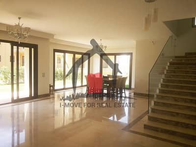 3 Bedroom Duplex for Rent in Sheikh Zayed, Giza - WhatsApp Image 2026-07-21 at 7.50. 06 AM (1). jpeg