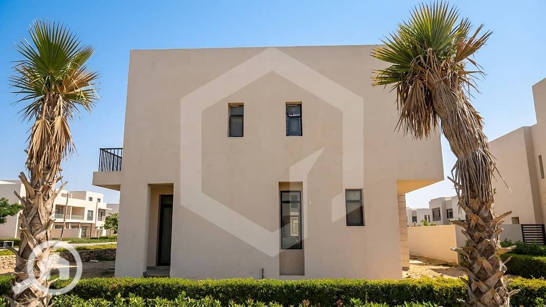 4 Hillside O West 4. jpg