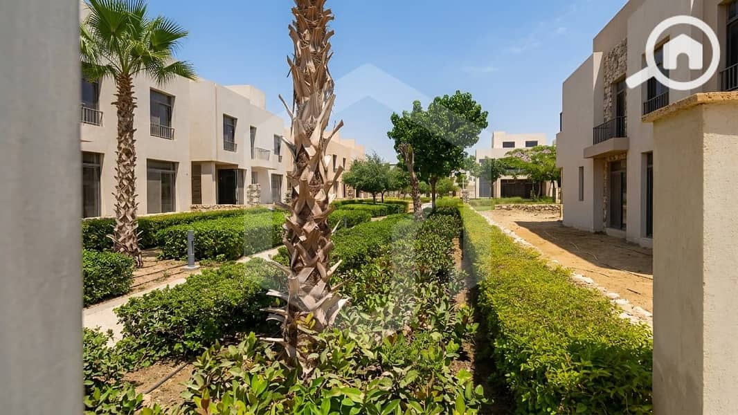 5 Hillside O West 5. jpg