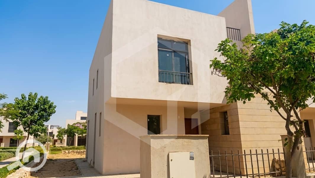 6 Hillside O West 6. jpg