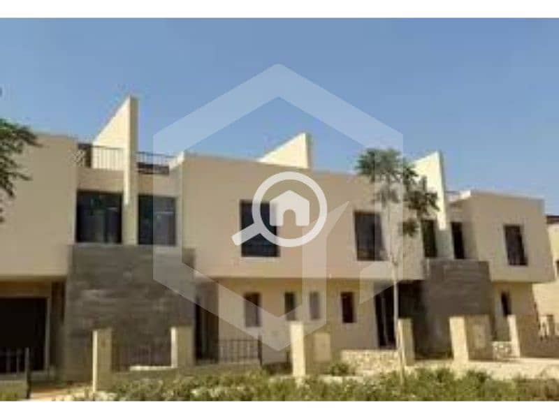 7 Hillside O West 1. jpg