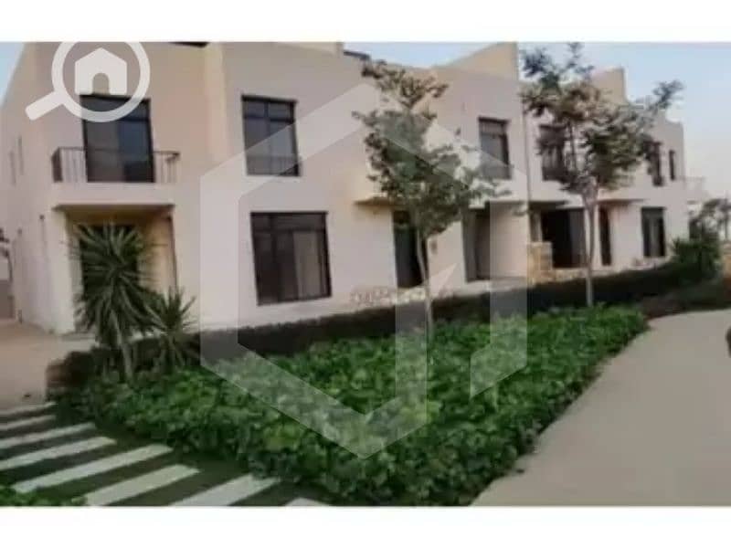 8 Hillside O West 2. jpg