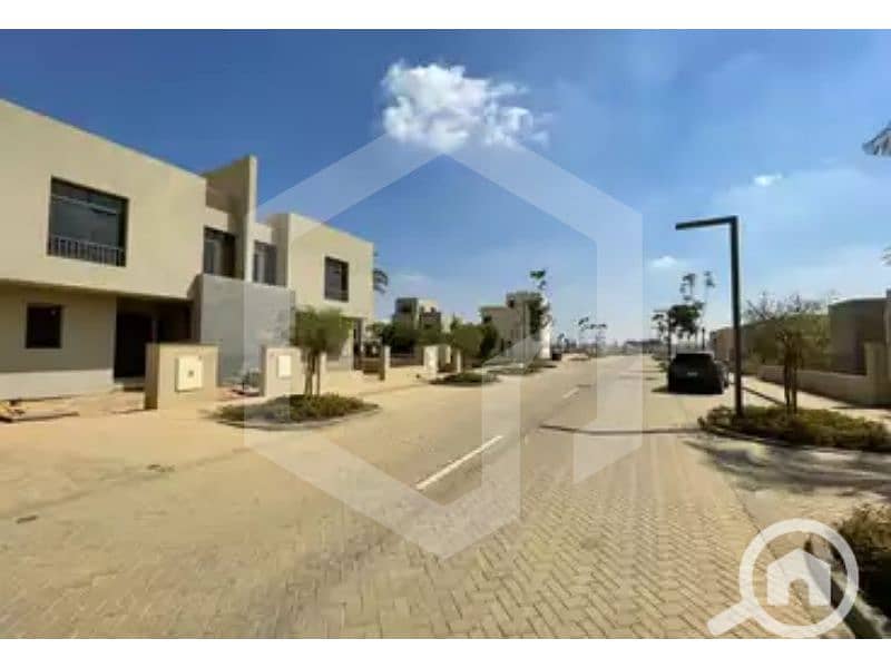 9 Hillside O West 3. jpg