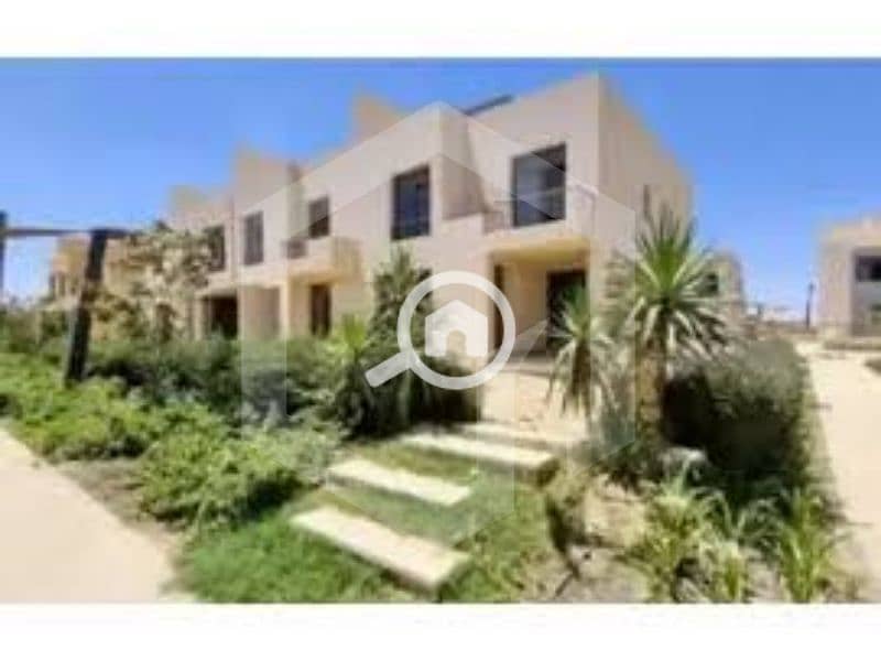 10 Hillside O West 5. jpg