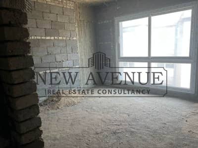2 Bedroom Flat for Sale in New Cairo, Cairo - WhatsApp Image 2026-07-21 at 15.01. 46. jpg