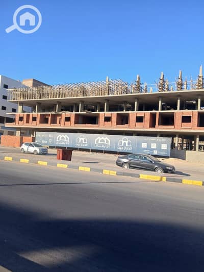 فلیٹ 2 غرفة نوم للبيع في الغردقة، البحر الأحمر - IMG-20260722-WA0010. jpg
