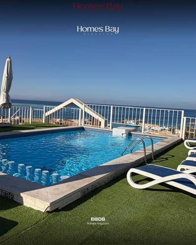 1 Bedroom Flat for Sale in Hurghada, Red Sea - WhatsApp Image 2026-07-21 at 18.08. 58. jpeg