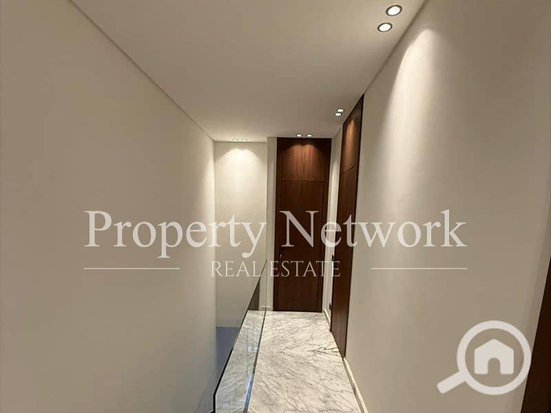 21 SG181 (11). png