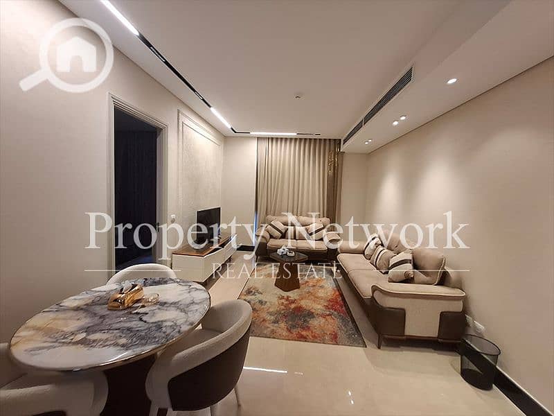 2 AMK088 (4). png