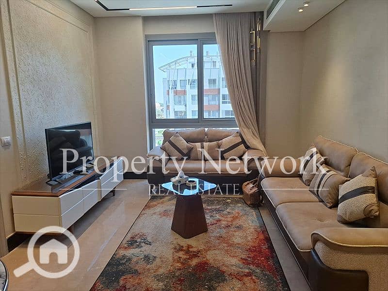 12 AMK088 (12). png