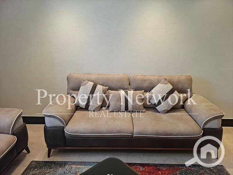 13 AMK088 (13). png