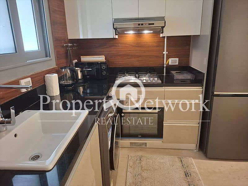 19 AMK088 (19). png