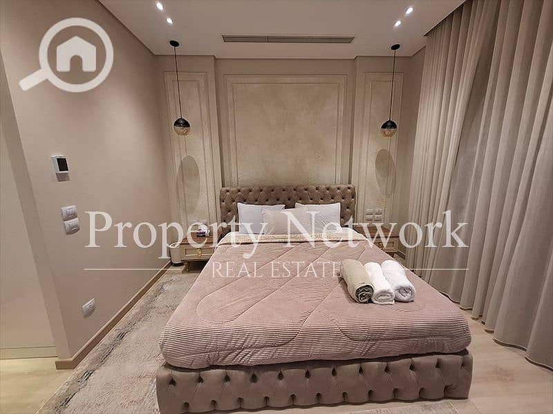20 AMK088 (20). png