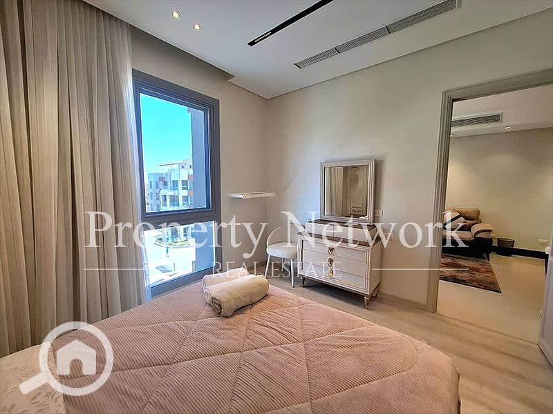 23 AMK088 (23). png