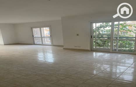3 Bedroom Flat for Sale in New Cairo, Cairo - WhatsApp Image 2026-07-22 at 12.52. 14 PM (2). jpeg