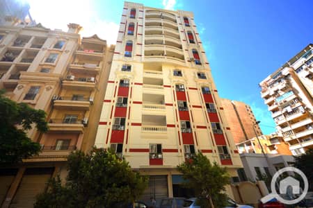مکتب للبيع في رشدي، الإسكندرية - 55. jpg مکتب للبيع في رشدي، الإسكندرية - 55. jpg