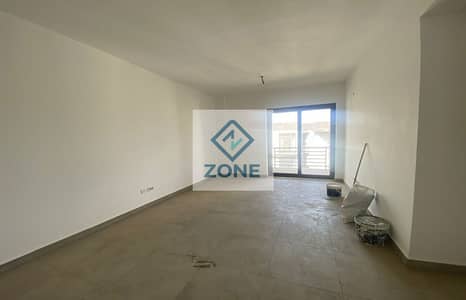 3 Bedroom Flat for Sale in Madinaty, Cairo - a3b230fc-759a-4668-9cb1-c7b6d863cc9f. jpg 3 Bedroom Flat for Sale in Madinaty, Cairo - a3b230fc-759a-4668-9cb1-c7b6d863cc9f. jpg