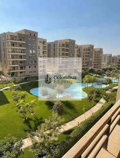 شقة 3 غرف نوم للبيع في القاهرة الجديدة، القاهرة - IMG_5134. JPG