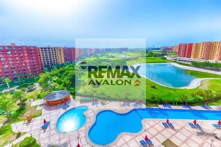 2 Bedroom Chalet for Sale in North Coast, Matruh - 1. jpg