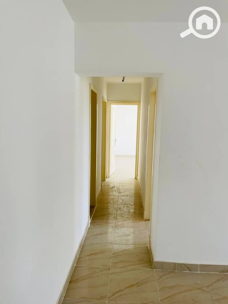 4 1000452023. jpg