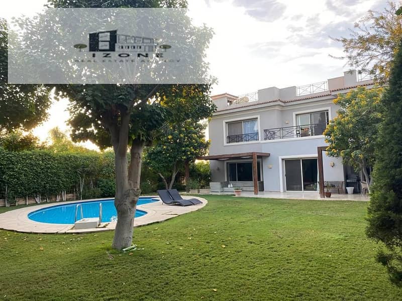 12 WhatsApp Image 2026-07-13 at 12.49. 58 PM (1). jpeg