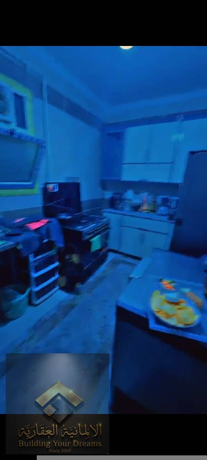 5 17804. jpg