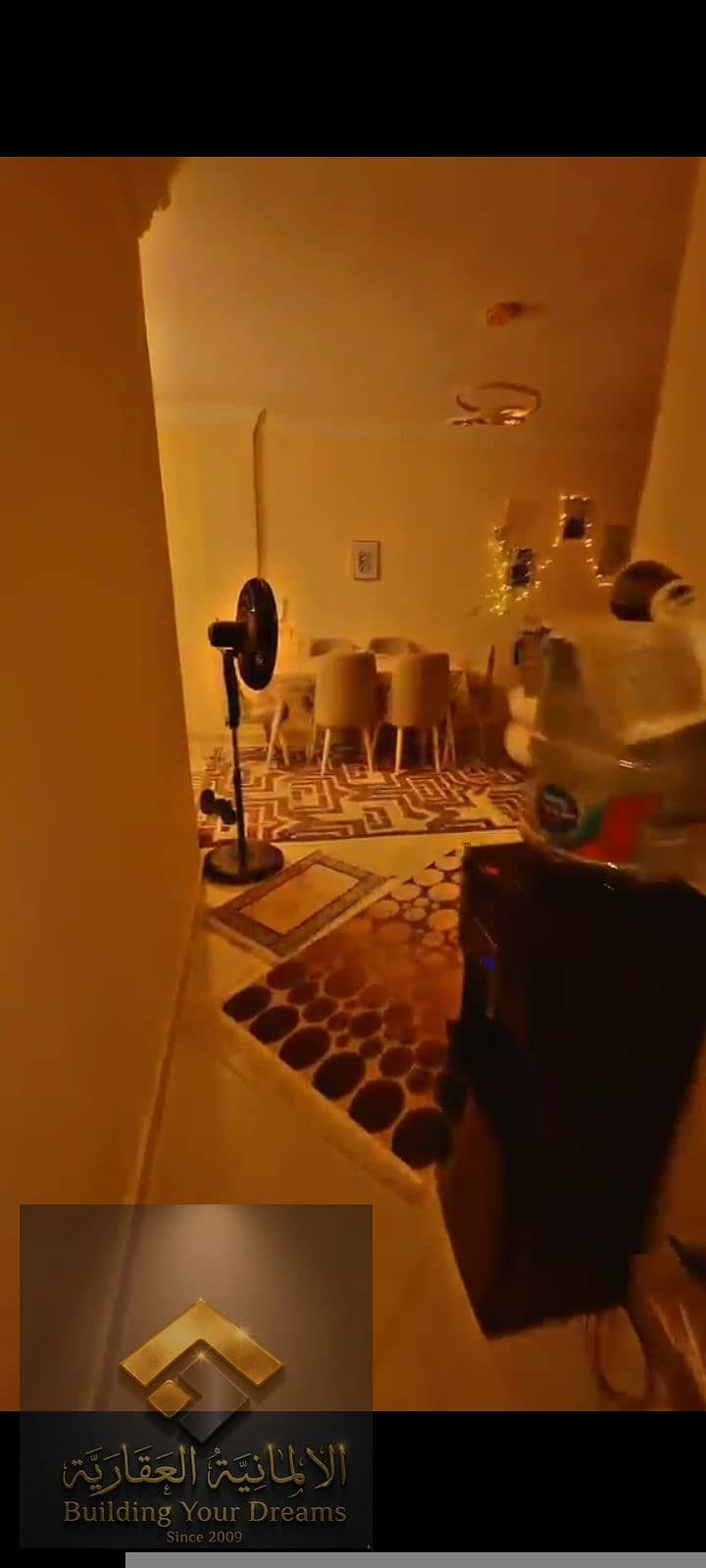 6 17805. jpg