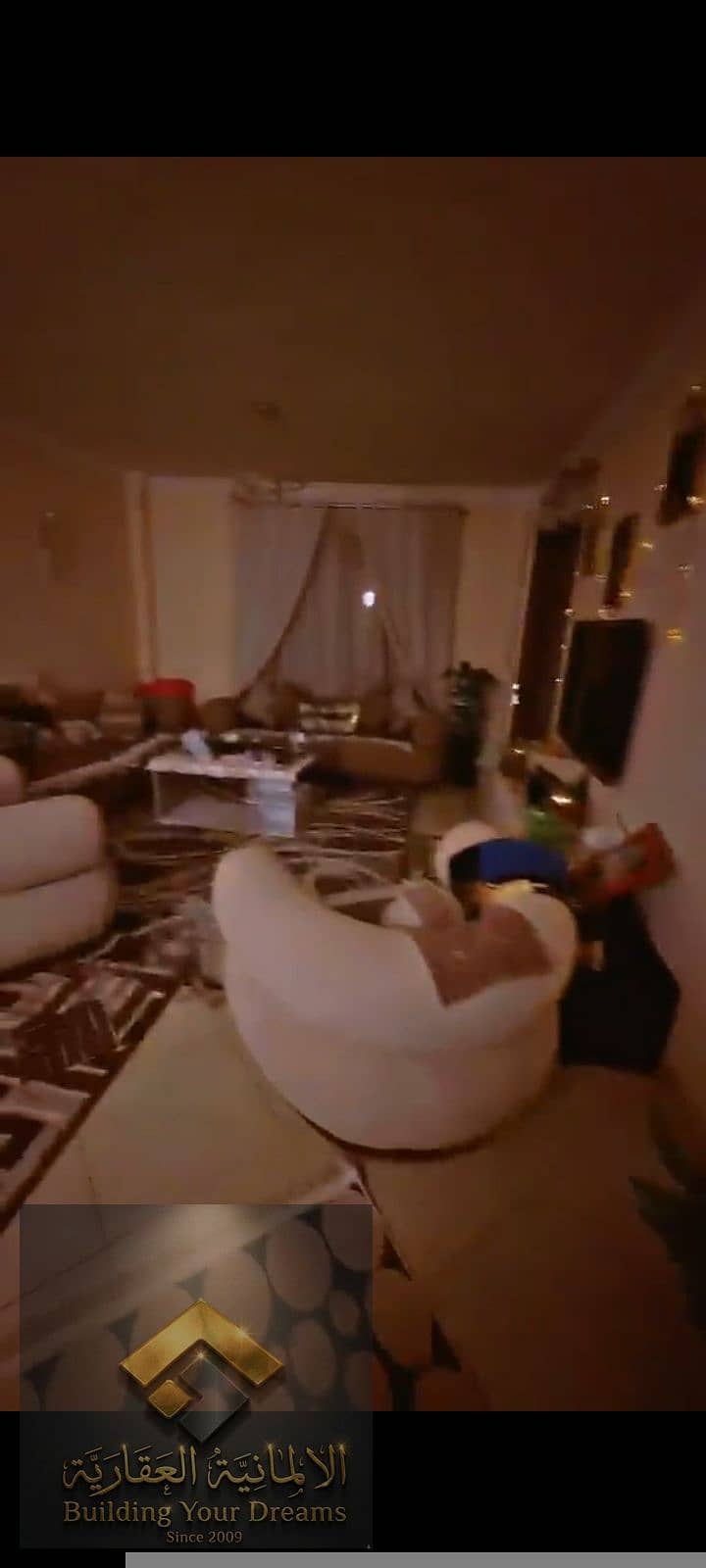 8 17808. jpg